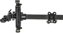 Load image into Gallery viewer, CBE Axis Target Sight
