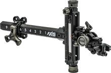 Load image into Gallery viewer, CBE Axis Target Sight
