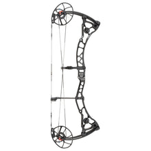 Load image into Gallery viewer, Bowtech CP30 Compound Bow
