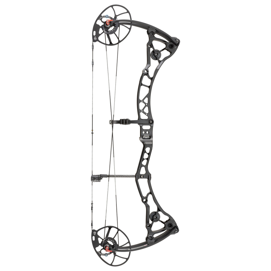 Bowtech CP30 Compound Bow