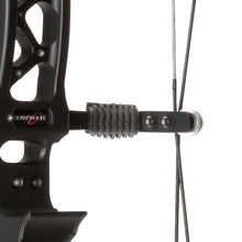 Load image into Gallery viewer, Bowtech CP30 Compound Bow
