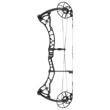 Load image into Gallery viewer, Bowtech CP30 Compound Bow
