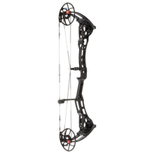 Load image into Gallery viewer, Bowtech CP30 Compound Bow
