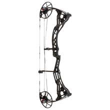 Load image into Gallery viewer, Bowtech CP30 Compound Bow
