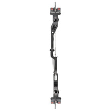 Load image into Gallery viewer, Bowtech CP30 Compound Bow
