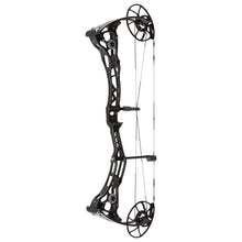 Load image into Gallery viewer, Bowtech CP30 Compound Bow
