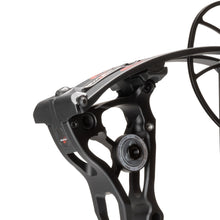 Load image into Gallery viewer, Bowtech CP30 Compound Bow
