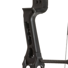 Load image into Gallery viewer, Bowtech CP30 Compound Bow
