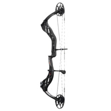 Load image into Gallery viewer, Bowtech Carbon Zion DLX Package
