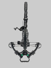 Load image into Gallery viewer, Centerpoint Amped 425 Crossbow - USED BOW
