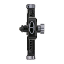 Load image into Gallery viewer, BlackGold Competition 2A Sight, 6&quot; Dovetail Bar
