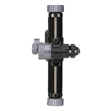 Load image into Gallery viewer, BlackGold Competition 2A Sight, 6&quot; Dovetail Bar

