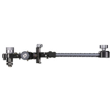 Load image into Gallery viewer, BlackGold Competition 2A Sight, 6&quot; Dovetail Bar

