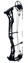 Load image into Gallery viewer, Darton Consequence 2 Compound Bow
