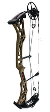 Load image into Gallery viewer, Darton Consequence 2 Compound Bow
