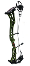 Load image into Gallery viewer, Darton Consequence 2 Compound Bow
