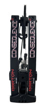 Load image into Gallery viewer, Darton Consequence 2 Compound Bow
