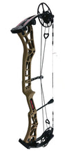 Load image into Gallery viewer, Darton Consequence 2 Compound Bow
