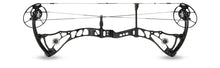Load image into Gallery viewer, Bowtech Core SS Compound Bow
