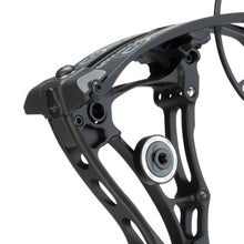 Load image into Gallery viewer, Bowtech Core SS Compound Bow
