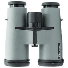 Load image into Gallery viewer, Covert Optics 10x42 Binoculars
