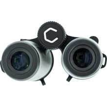 Load image into Gallery viewer, Covert Optics 10x42 Binoculars
