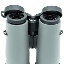 Load image into Gallery viewer, Covert Optics 10x42 Binoculars
