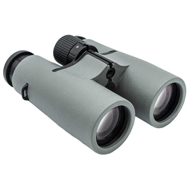 Covert Optics 10x42 Binoculars