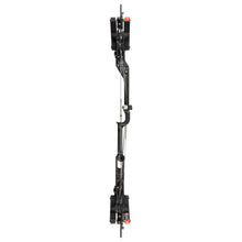 Load image into Gallery viewer, Bowtech CP30 Compound Bow
