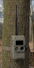 Load image into Gallery viewer, Cuddelink Camera IR Black Flash Trail Camera LL-3A
