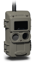 Load image into Gallery viewer, Cuddelink Camera IR Black Flash Trail Camera LL-3A
