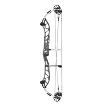 Load image into Gallery viewer, PSE Dominator Duo X 40
