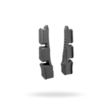 Load image into Gallery viewer, QAD Ultrarest MX2 Damper Kit
