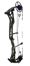 Load image into Gallery viewer, Darton Consequence 2 Compound Bow
