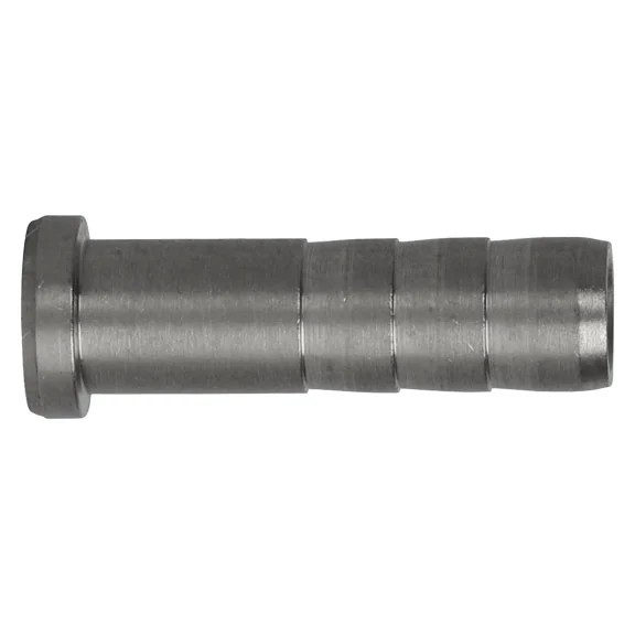Easton Deep Six Steel RPS Inserts