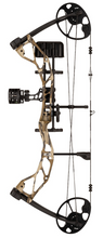 Load image into Gallery viewer, Diamond RADIAN Bow Package
