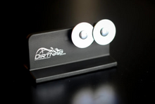 Load image into Gallery viewer, DirtNap Broadhead/Knife Sharpener
