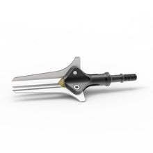 Load image into Gallery viewer, G5 Dirty Bird Turkey Broadhead
