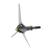Load image into Gallery viewer, G5 Dirty Bird Turkey Broadhead
