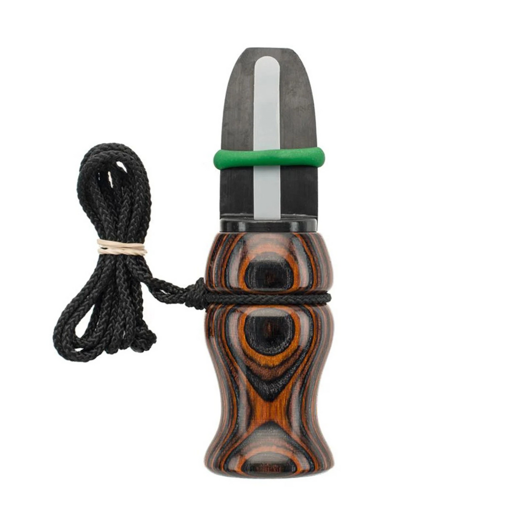 Phelps EZ-ESTRUS External Cow Elk Call