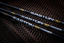 Load image into Gallery viewer, Easton 5.0 High Velocity Arrow Shafts
