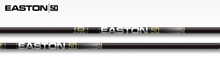 Load image into Gallery viewer, Easton 5.0 High Velocity Arrow Shafts
