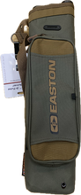 Load image into Gallery viewer, Easton Flipside 3-Tube Hip Quiver
