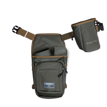 Load image into Gallery viewer, Easton Pack Mule Quiver
