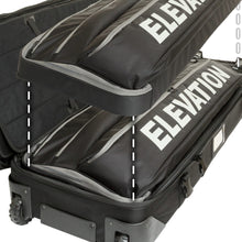 Load image into Gallery viewer, Elevation Jetstream TSC Bow Case
