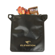 Load image into Gallery viewer, Elevation Protekt Waterproof Pouch

