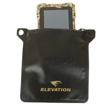 Load image into Gallery viewer, Elevation Protekt Waterproof Pouch
