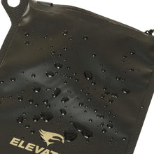 Load image into Gallery viewer, Elevation Protekt Waterproof Pouch
