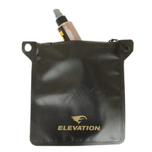 Load image into Gallery viewer, Elevation Protekt Waterproof Pouch
