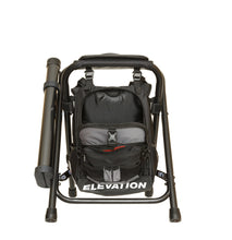 Load image into Gallery viewer, Elevation Nest Shooter Stool
